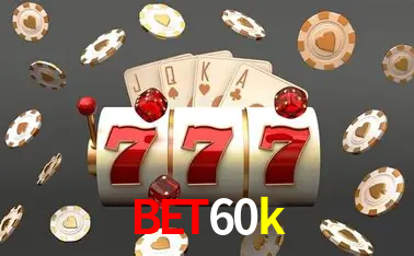 A Revolução dos Aplicativos de Jogos no bet60k