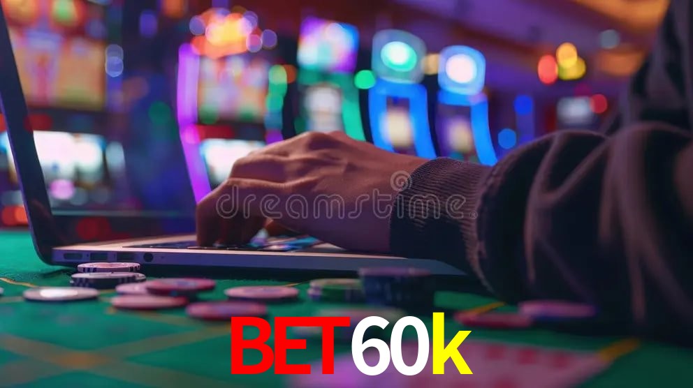 Estatísticas Crash Games bet60k
