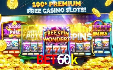 Explorando a Categoria de Eventos em Apostas na bet60k