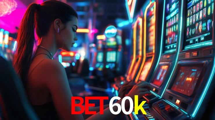 bet60k