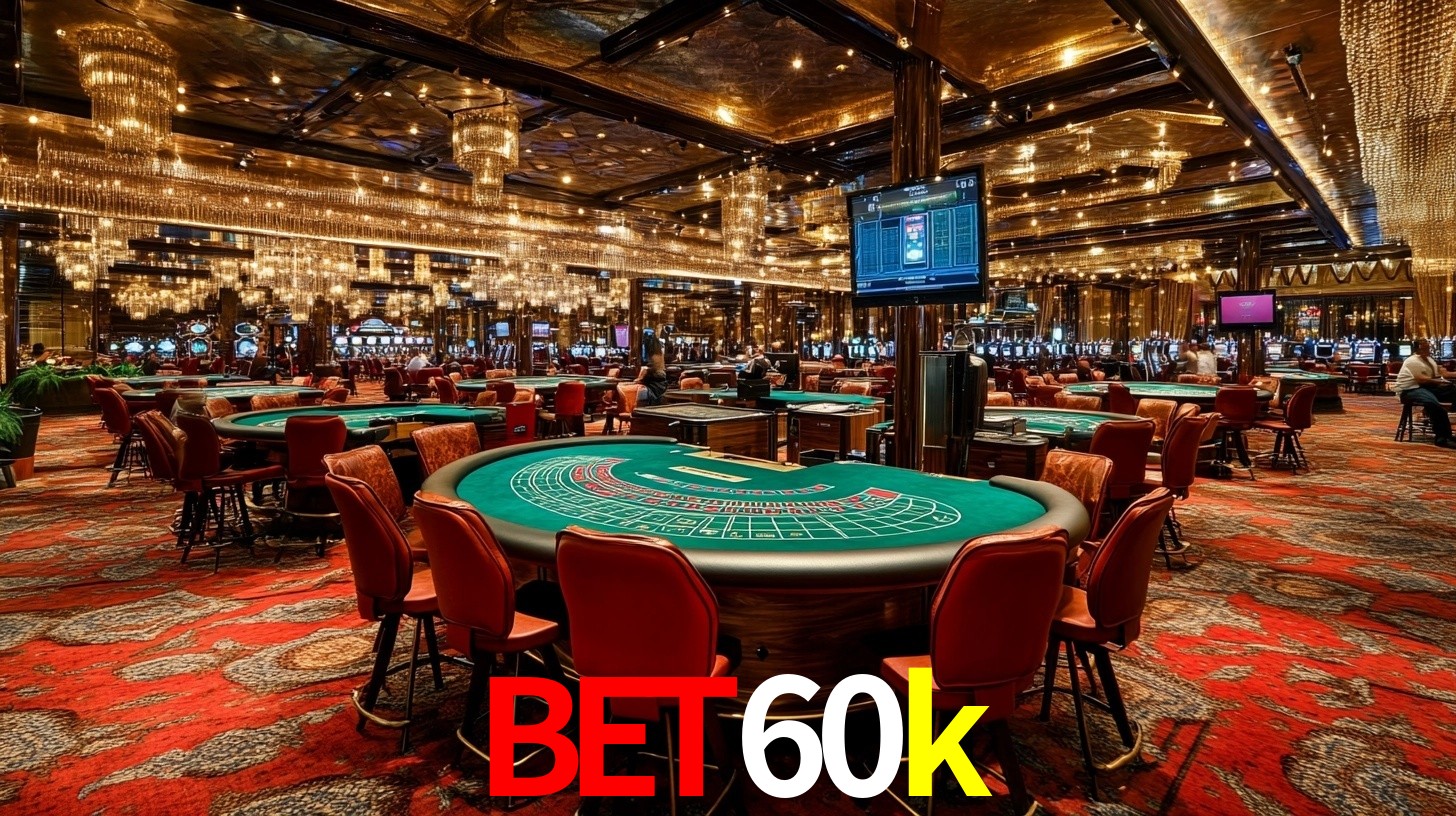 bet60k,bet60k.com
