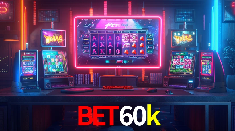 bet60k