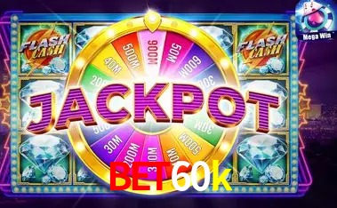 Apostas Esportivas na bet60k: Um Guia Completo