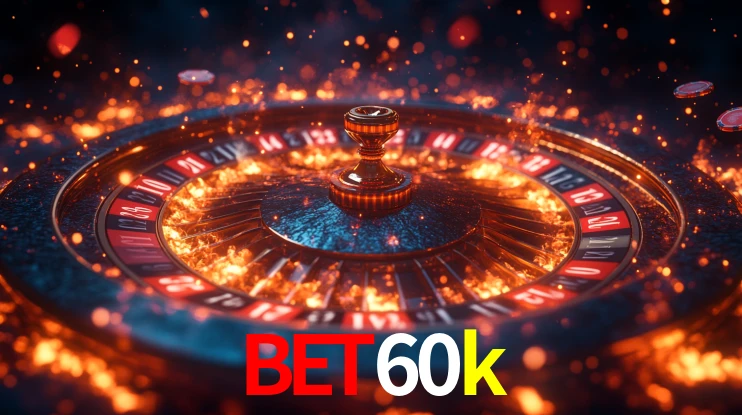 bet60k