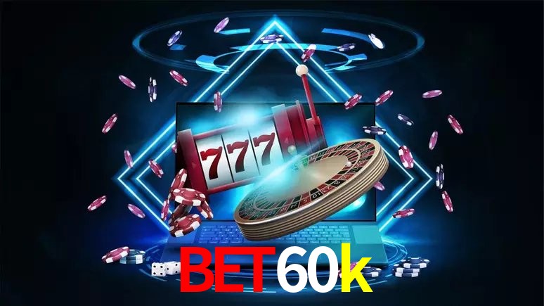 Promoção Relâmpago bet60k