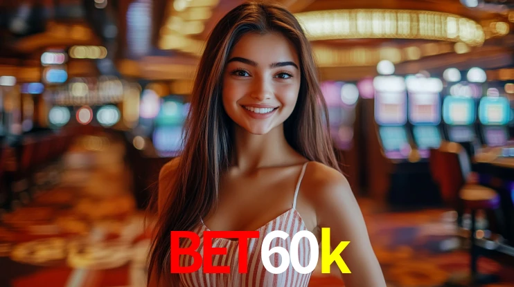 bet60k,bet60k.com