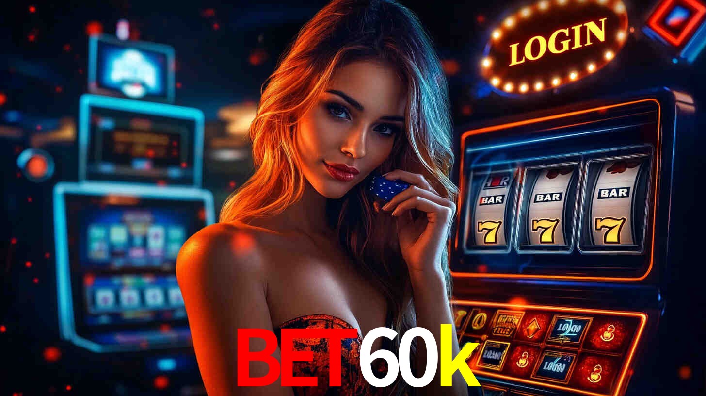bet60k