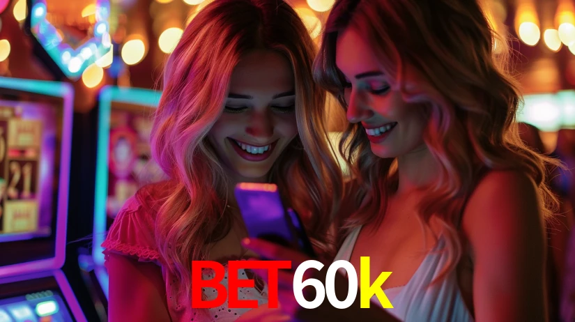bet60k.com