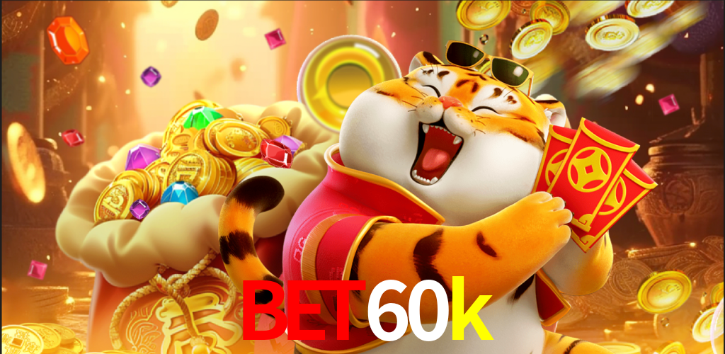 bet60k,bet60k.com