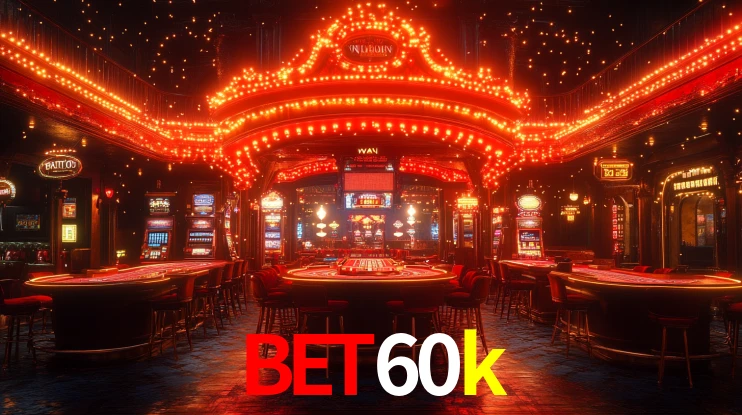 bet60k,bet60k.com