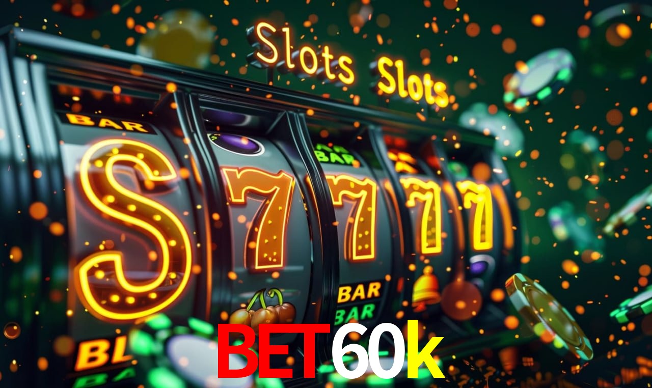 Estatísticas do Jogo bet60k