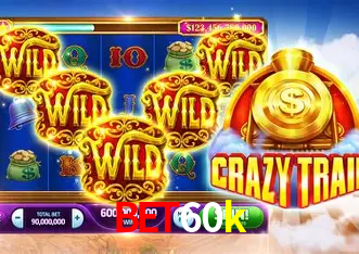 Descubra o Programa VIP da bet60k: Vantagens Exclusivas para Jogadores