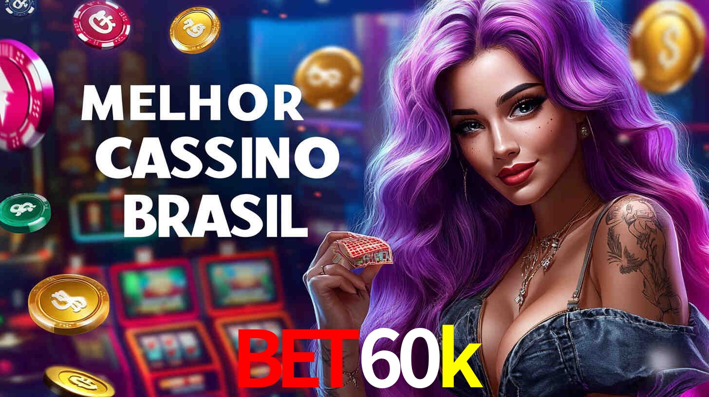 Estatísticas Crash Games bet60k
