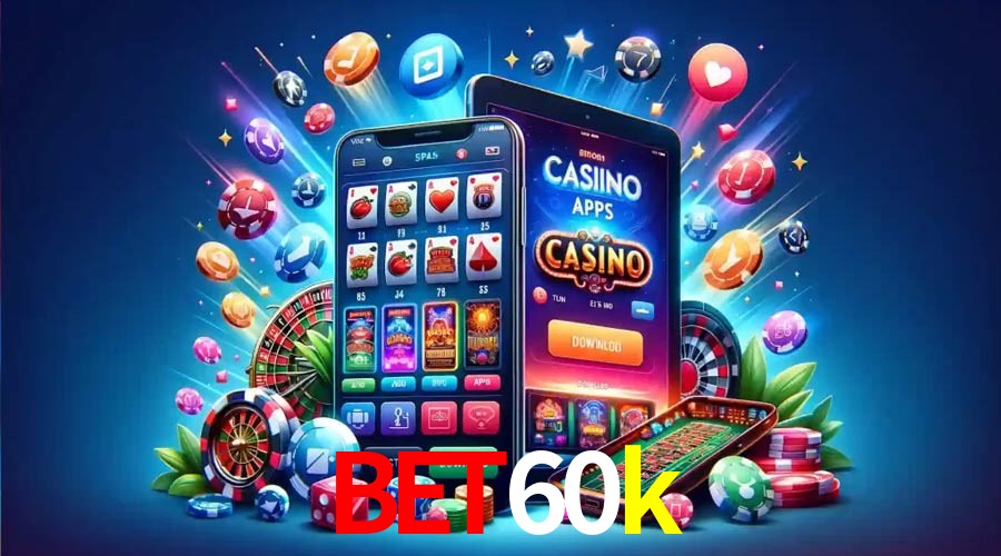 Dominando Estratégias de Jogo: Táticas para Vencer