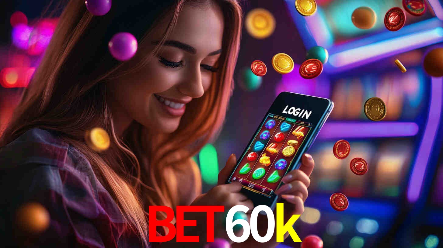bet60k