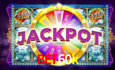 A Experiência Imersiva dos Cassinos Ao Vivo no bet60k