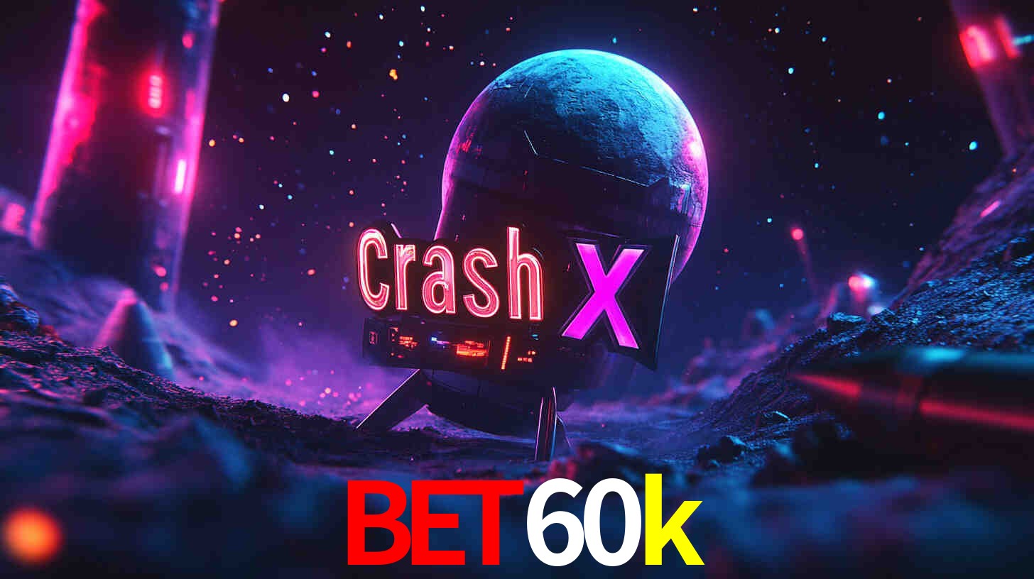 Inovações de Jogos na bet60k: O Futuro das Experiências Interativas