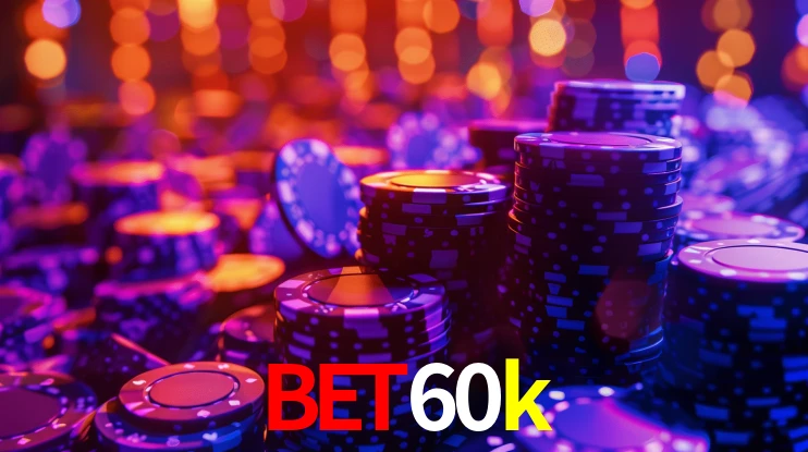 bet60k.com