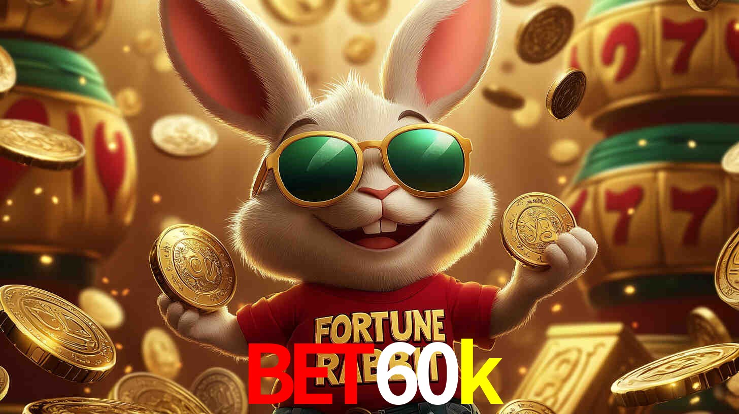 bet60k: A Experiência de Casino com Jogos de Mesa ao Vivo