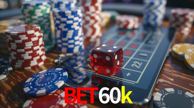 bet60k,bet60k.com