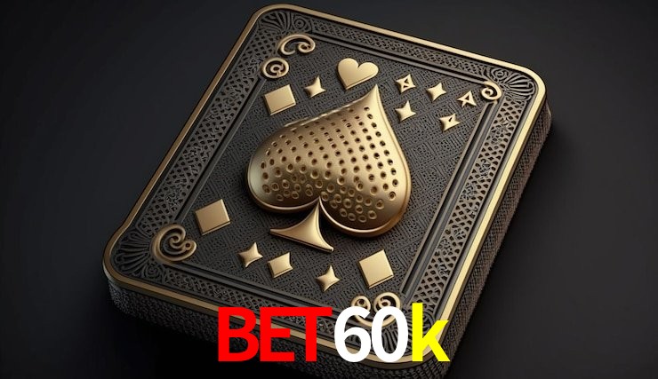 Login Seguro bet60k