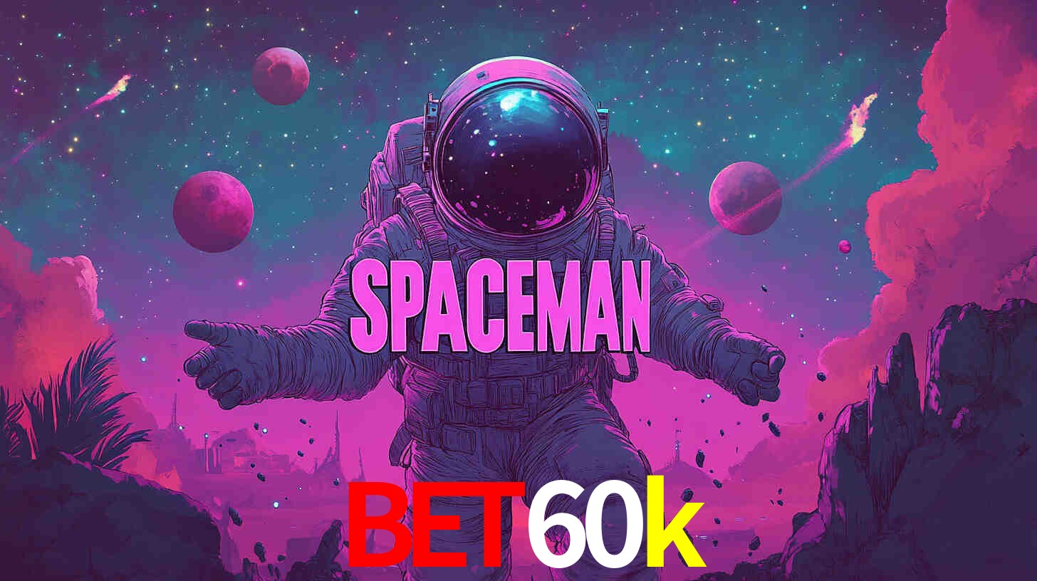 Desvendando o Mundo dos Jogos Virtuais na bet60k