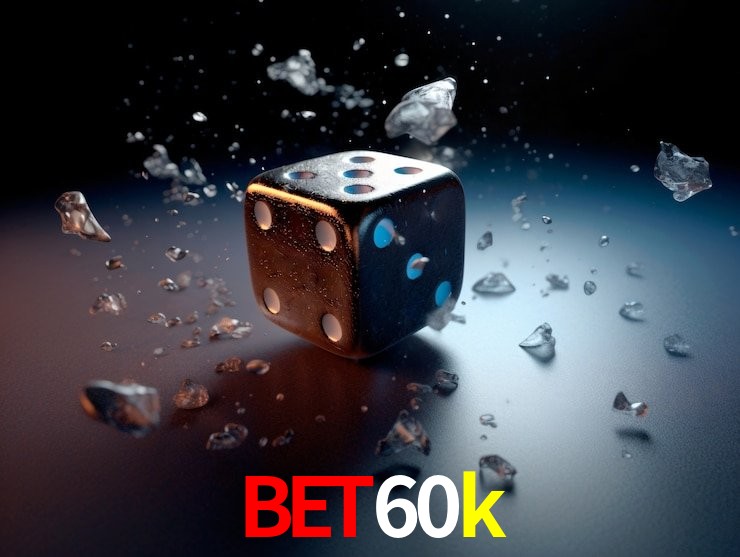 Benefícios da Conta bet60k