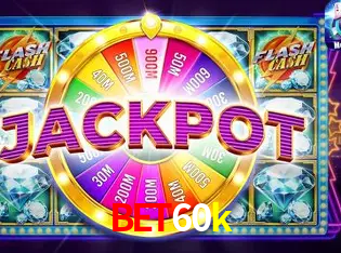 Explorando a Categoria de Eventos em Apostas na bet60k