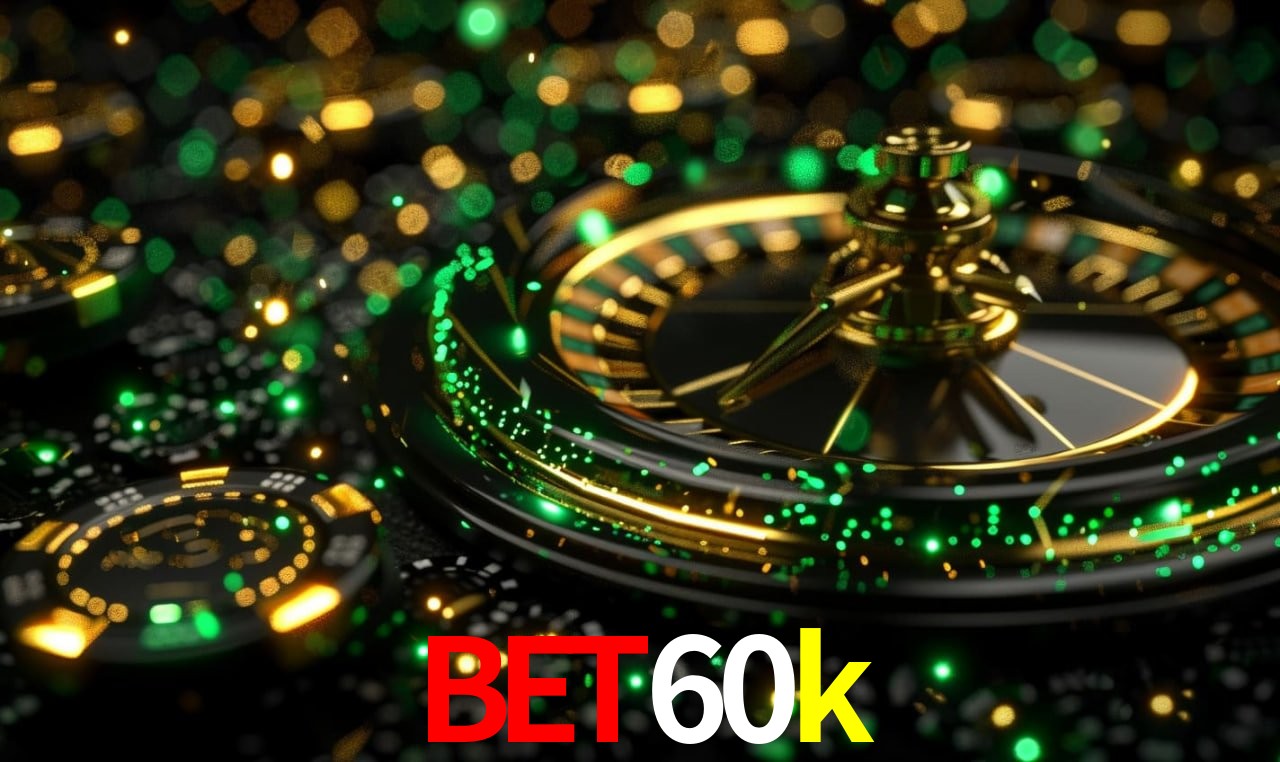 Sistemas de Segurança bet60k