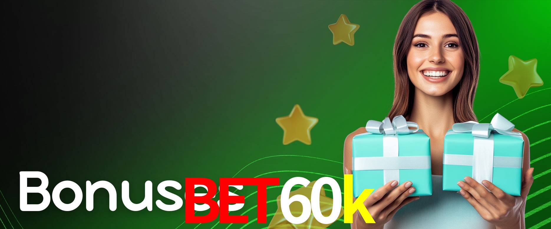 Descubra a Magia dos Jogos de Arcade no bet60k