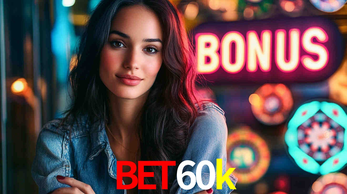 bet60k