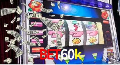 Explorando a Categoria de Eventos em Apostas na bet60k