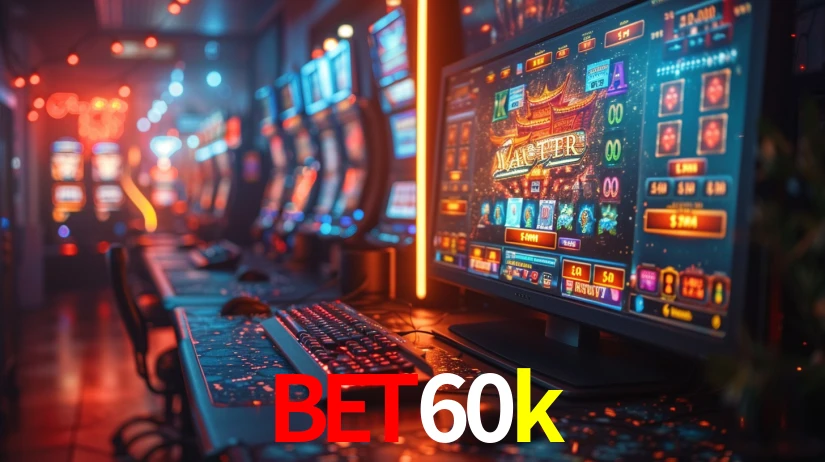 bet60k,bet60k.com