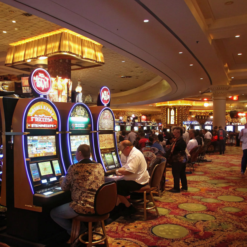 bet60k-Game-Slots